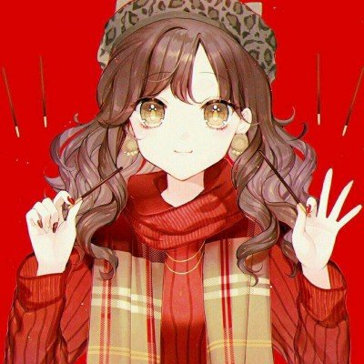 阳光电源